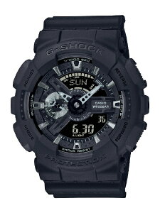�J�V�I CASIO G-SHOCK G�V���b�N 40th Anniversary REMASTER BLACK ���}�X�^�[ �u���b�N �V���[�Y GA-114RE-1AJR
