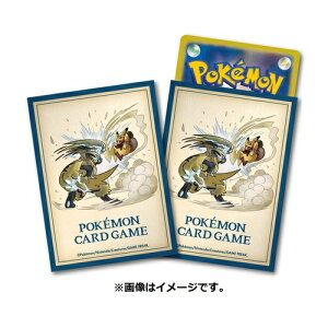 �|�P�����Z���^�[�I���W�i�� �|�P�����J�[�h�Q�[�� �f�b�L�V�[���h �X���[�u PIKACHU ADVENTURE �[���I�� ����s���i