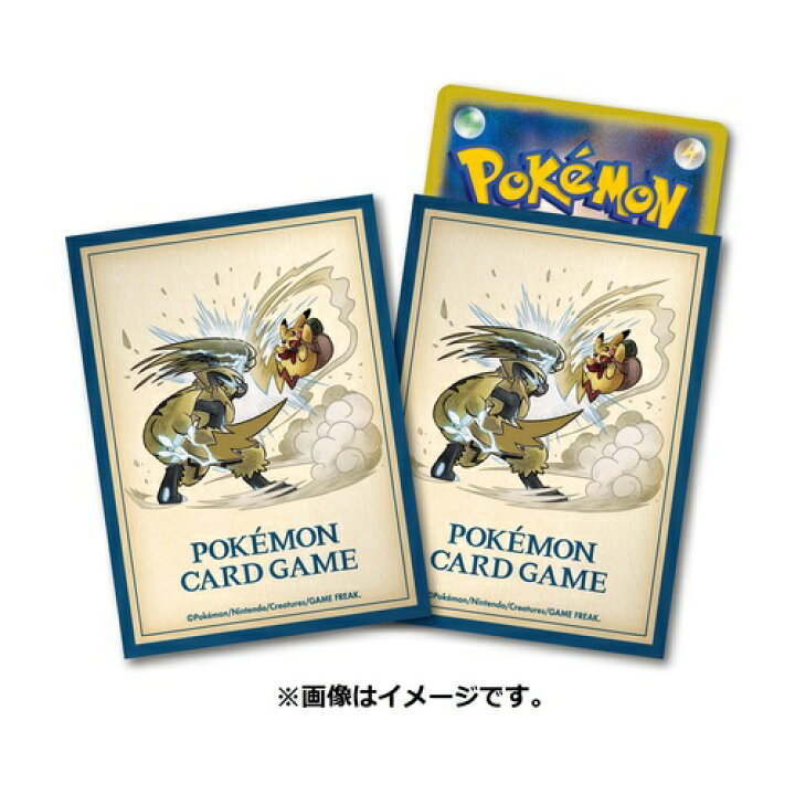 楽天市場】ポケモンセンターオリジナル ポケモンカードゲーム デッキ 