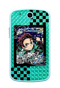 ZKgCY SEGATOYS Sł̐nPOD O[ } YY ܂ 񂶂낤