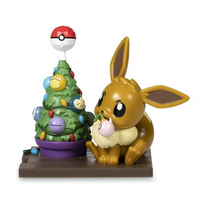 CO|PZ^[ C[uC NX}X Funko tBMA sAi