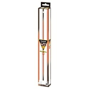 パナソニック Panasonic FPL36EX-L コンパクト蛍光灯 ツイン1 電球色