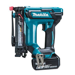 �}�L�^ makita �[�d���^�b�J 18V6Ah �o�b�e���E�[�d��E�P�[�X�t ST421DRG