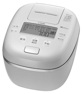 �^�C�K�[ TIGER ����IH�W���[���ъ� �^���N�z���C�g JPI-X100WX 5.5�� ����IH