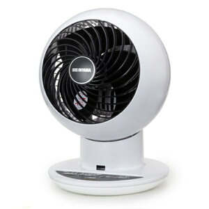 ACXI[} IRIS OHYAMA T[L[^[ @ 18 T[L[^[AC p[zCg KCF-SCC151T Rt