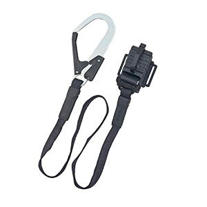 �^�W�} �h�E�x���g���E�������[�h �q�����[�v�^�e�K�^L1 B1FR150-TL1BK