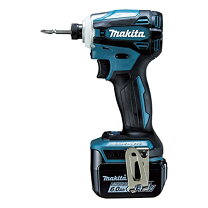 楽天市場】td146dx2の通販