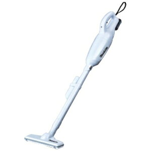 }L^ Makita [dN[i[ CL106FDSHW pbNX R[hX