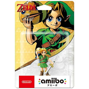 CV Nintendo amiibo N W̉ [_̓`V[Y