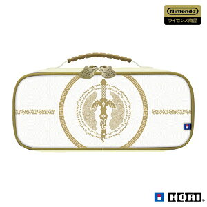 HORI z [_̓` eBA[Y Iu U LO_ ~fBA|[` for Nintendo Switch NSW-434