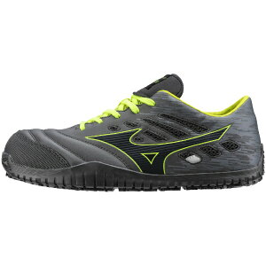 ~Ym MIZUNO WORKING I[}CeB TD11L Y SC ubN[×_[NO[×CG[ 25.0cm 3E F1GA190009