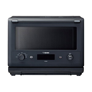 �ۈ�}�z�[�r�� ZOJIRUSHI �I�[�u�������W EVERINO �G�u���m �X���[�g�u���b�N ES-GU26 26L