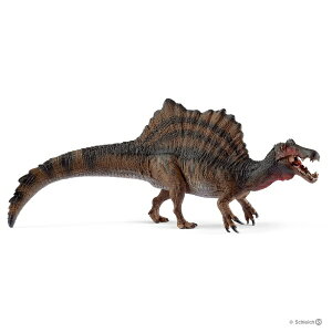 VCqWp Schleich VCq 15009 XsmTEX uE
