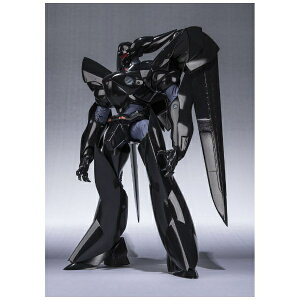 o_CbBANDAI ROBOT SIDE LABOR @x@pgCo[ OtHo_C BANDAI ROBOT SIDE LABOR @x@pgCo[ OtH