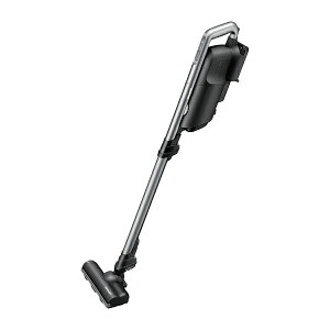 �V���[�v SHARP �R�[�h���X�X�e�B�b�N ���p�b�N���@EC-KR1B RACTIVE Air ���N�e�B�u �G�A �u���b�N�n EC-KR1B ���p�b�N�� �R�[�h���X