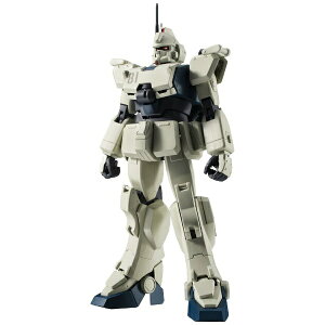o_CXsbc BANDAI SPIRITS ROBOT SIDE MS @mK_ 08MS RX-79(G)Ez-8 K_Ez-8 ver. A.N.I.M.E.