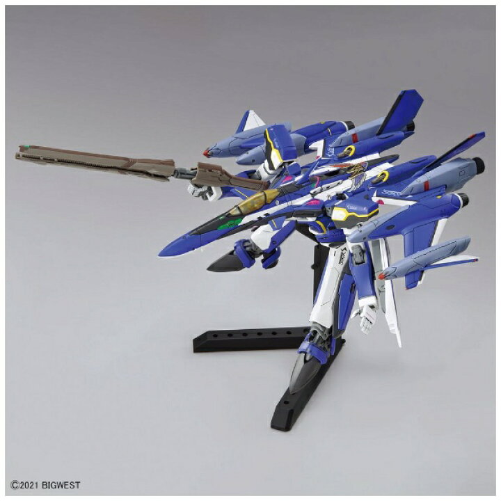 楽天市場】バンダイスピリッツ BANDAI SPIRITS HG 1/100 劇場版 