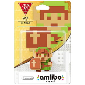 CV Nintendo amiibo N [_̓` [_̓`V[Y NVL-C-AKAF