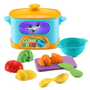 LeapFrog `bsO ywK|bg }`J[
