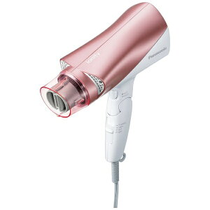 �p�i�\�j�b�N Panasonic �C�I���h���C���[ ionity �C�I�j�e�B �y�[���s���N�� EH-NE6G-PP