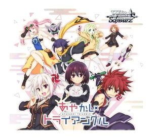 uV[h BUSHIROAD @CXV@c u[X^[pbN ₩gCAO BOX