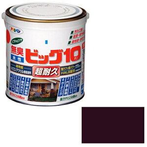 ATqy Asahipen rbO10pr 0.7L `R[gF