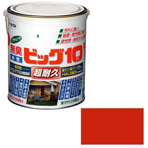 �A�T�q�y�� Asahipen �����r�b�O10���p�r 1.6L ��