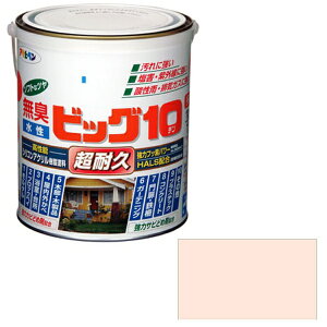 ATqy Asahipen rbO10pr 1.6L sN