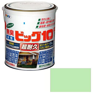 ATqy Asahipen rbO10pr 1.6L pXeO[