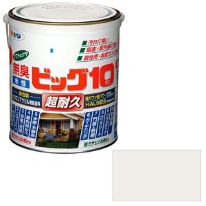 ATqy Asahipen rbO10pr 1.6L p[zCg