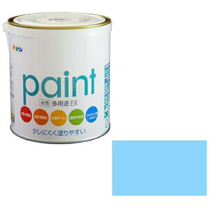 ATqy Asahipen prEX 0.7L F