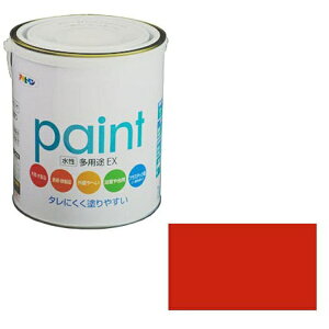 ATqy Asahipen prEX 1.6L 