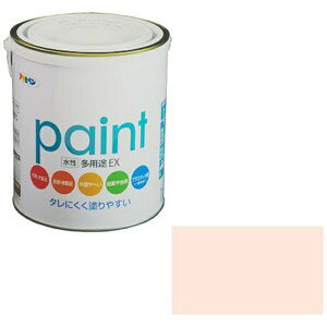 ATqy Asahipen prEX 1.6L sN