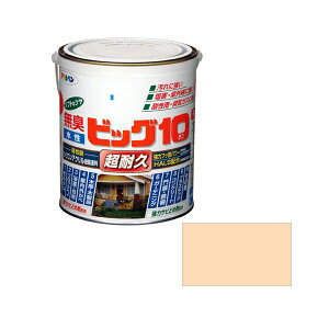 ATqy Asahipen ATqy rbO10pr 1.6L 206j[Xs[`