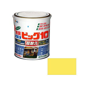 ATqy Asahipen ATqy rbO10pr 1.6L 207j[XCG[