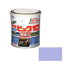 ATqy Asahipen ATqy rbO10pr1.6L215y[x_