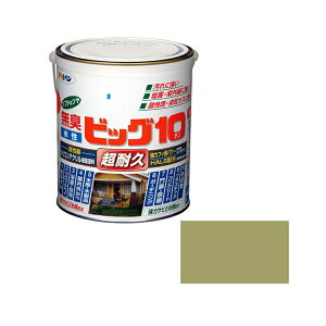 ATqy Asahipen ATqy rbO10pr 1.6L228 pXeI[u