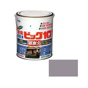 ATqy Asahipen ATqy rbO10pr 1.6L 236EH[O[