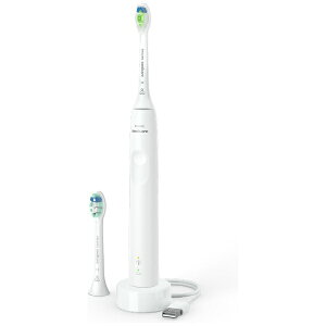 tBbvX PHILIPS duV \jbPA[ 3100V[Y zCg HX3672/23 U