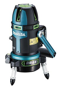 �}�L�^(Makita) �����O���p�n�o���� �o�b�e���E�[�d��ʔ� �P�[�X�t SK506GDZN