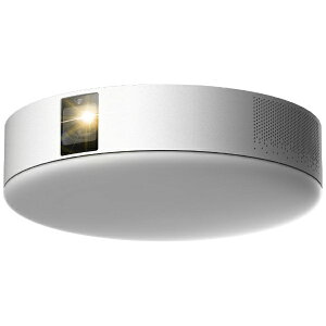 ALADDINX AWGbNX Aladdin X2 Plus PA2P22U02DJ