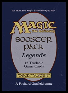 }WbNFUEMUO vC[YJ[hX[u RETRO CORE wWFhx MTGS-250 si