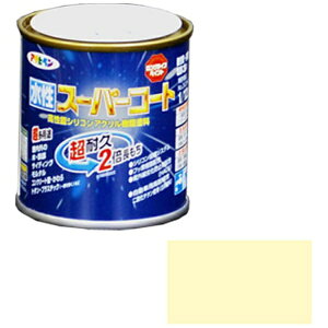 ATqy Asahipen X[p[R[g 1^12L AC{[