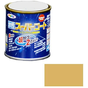 ATqy Asahipen X[p[R[g 1^12L x[W