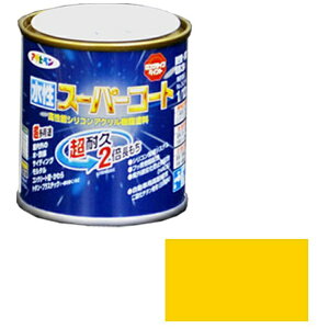 ATqy Asahipen X[p[R[g 1^12L F