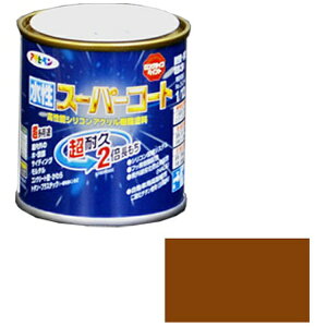 ATqy Asahipen X[p[R[g 1^12L J[L[