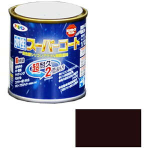 ATqy Asahipen X[p[R[g 1^12L 