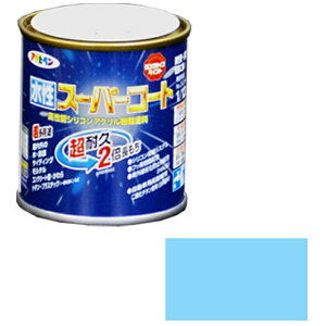 ATqy Asahipen X[p[R[g 1^12L F