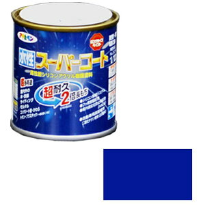 ATqy Asahipen X[p[R[g 1^12L 