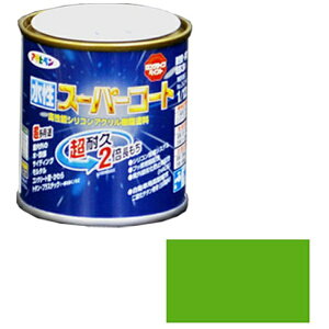 ATqy Asahipen X[p[R[g 1^12L ᑐF